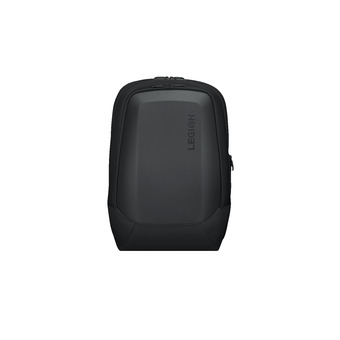 Best Buy Lenovo Legion 17” Armored Backpack offer