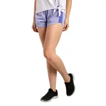 Giant Tiger ACX Active Women's Short with Elastic Band - S-XL offer