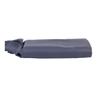 Giant Tiger Grand Patrician Embossed Polyester Sheet Set with Pillowcases, King, 4 Pieces offer