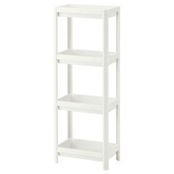 IKEA Vesken offer