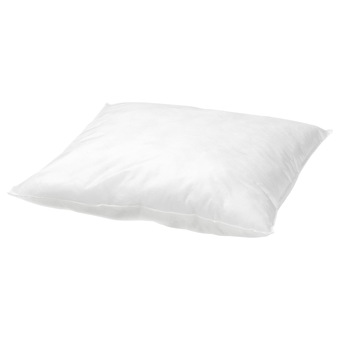 IKEA Slån offer