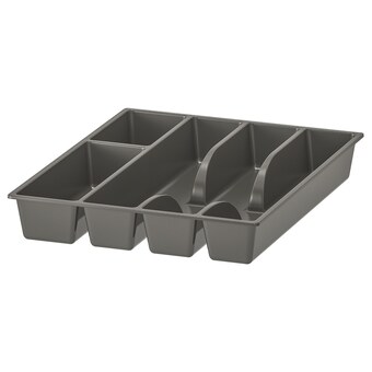 IKEA Smäcker offer