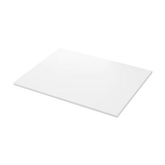 IKEA Lillträsk offer