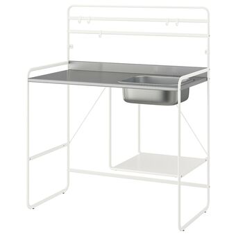 IKEA Sunnersta offer
