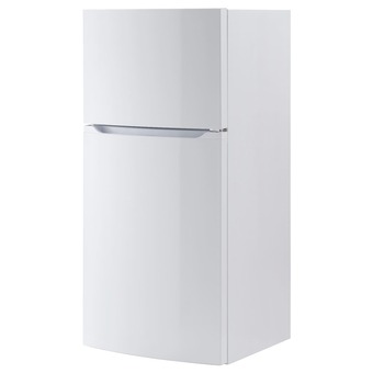 IKEA Lagan offer