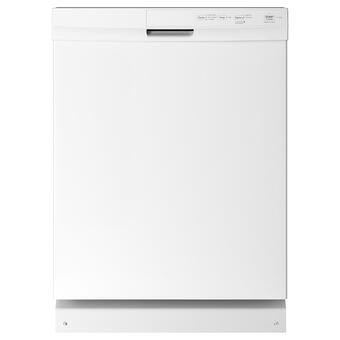 IKEA Lagan offer