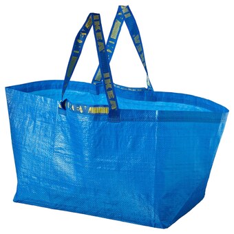 IKEA Frakta offer