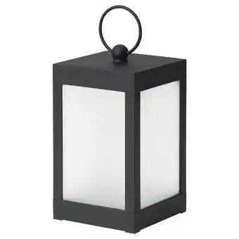 IKEA Stråla offer
