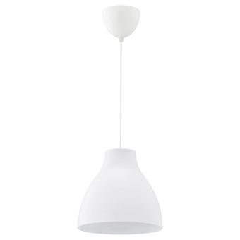 IKEA Melodi offer