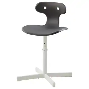 IKEA Molte offer