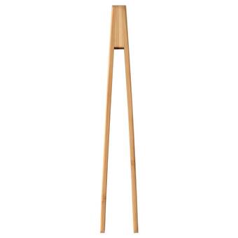 IKEA Ostbit offer