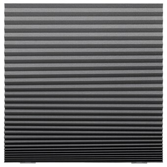 IKEA Schottis offer