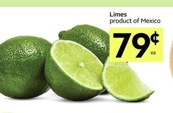 Limes