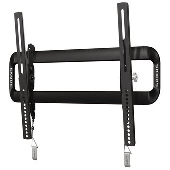 Best Buy SANUS 37" - 55" Tilting TV Wall Mount - Only at Best Buy offer