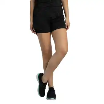 Giant Tiger ACX Active Women's 2Fer Shorts - S-XL offer