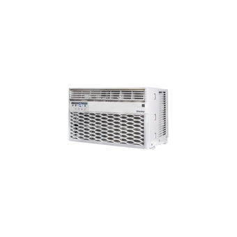 Best Buy Danby 10,000 BTU Window Air Conditioner offer