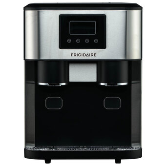 Best Buy Frigidaire Ice/Cold Water Dispenser - 1.8 L offer