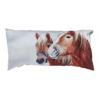 Giant Tiger Mink Animal Body Pillow, 36-in offer