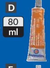 Princess Auto Permatex Ultra Copper High-Temp RTV Gasket Maker offer