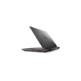 Best Buy Dell G15 5511 (Gaming) Laptop 15" - Nvidia RTX 3050Ti - Intel i7-11800H - 16GB RAM - 512GB SSD - WIN 10 Home - Certified Refu offer