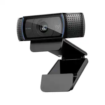 Best Buy Logitech C920e BUSINESS WEBCAM 1080p (960-001384) * New * offer