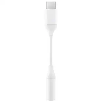 Best Buy Samsung usb-c to 3.5mm headset jack adapter offer