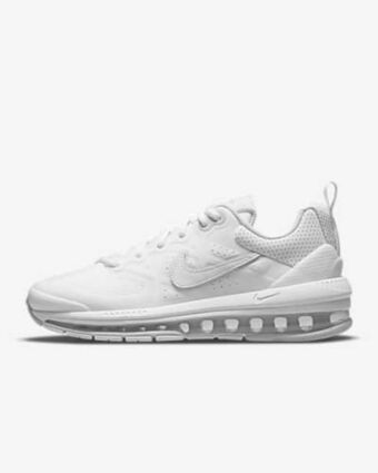 Nike Nike air max genome offer