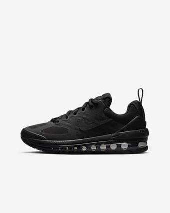 Nike Nike air max genome offer