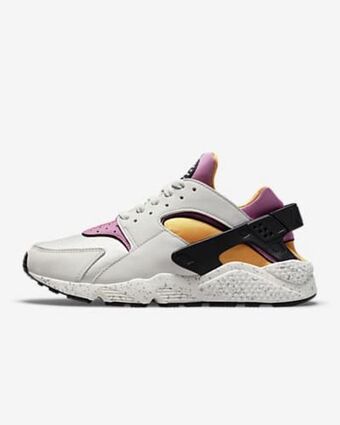 Nike Nike air huarache offer
