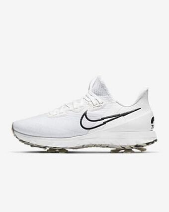 Nike Nike air zoom infinity tour offer