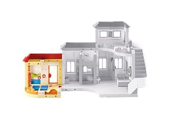 Playmobil 6386 extension espace sport pour garderie offer
