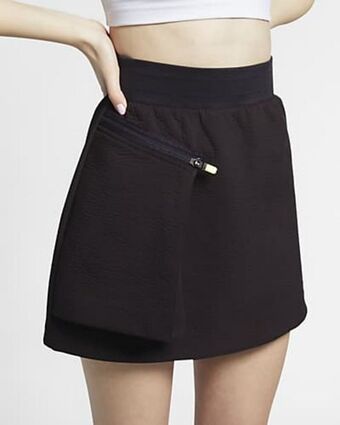 Nike Nike sportswear tech pack offer