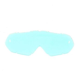 Royal Distributing M99 single lens for rival mx goggle offer