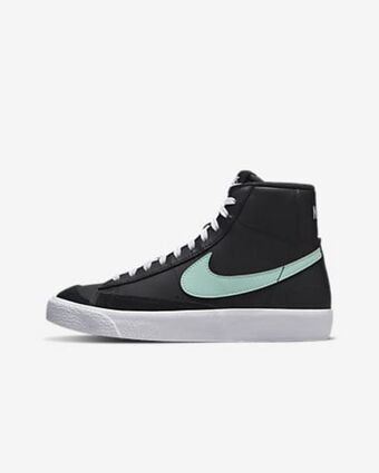 Nike Nike blazer mid '77 offer