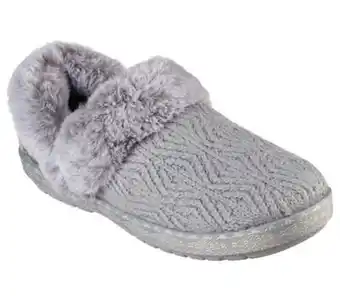 Skechers Bobs too cozy - deco drifter offer