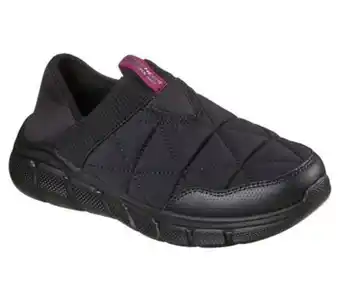 Skechers Bobs sport b flex - mighty puff offer