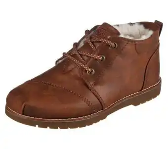 Skechers Bobs chill lugs - snuggle life offer