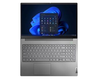 Thinkbook 15 gen 4 intel (15”)