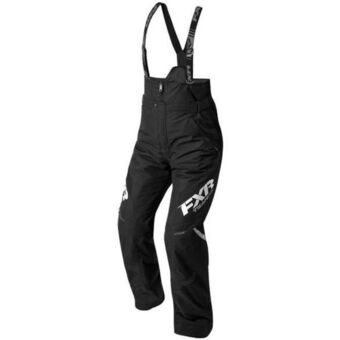 Royal Distributing Fxr women's team pant offer