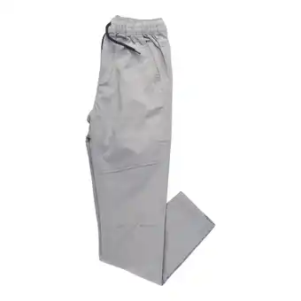 Giant Tiger SURVIVAL GEAR Boy's Twill Pants offer