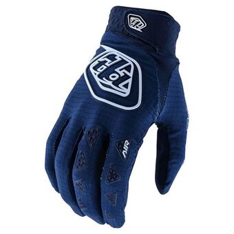 Royal Distributing Troy lee designs youth air solid mx glove offer