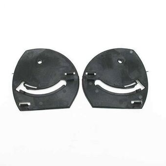 Royal Distributing G-max ratchet kit inner jaw offer