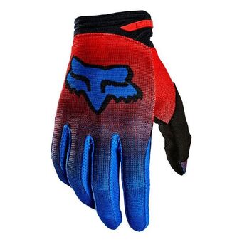 Royal Distributing Fox racing 180 oktiv glove offer