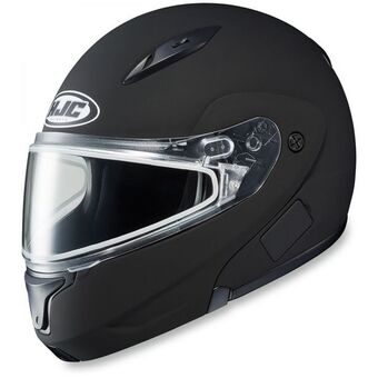 Hjc cl-max 2 snow helmet