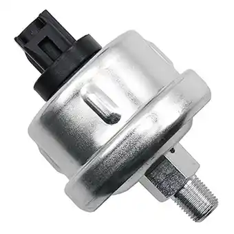 Amazon Beck/arnley 201-1763 engine oil pressure switch offer