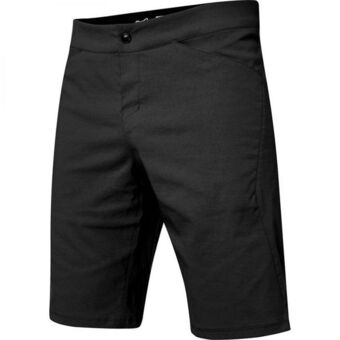 Royal Distributing Fox racing ranger lite shorts offer