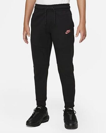 Nike Nike sportswear tech fleece offer