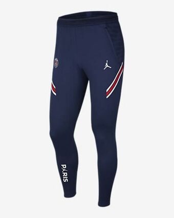 Nike Paris saint-germain strike home offer