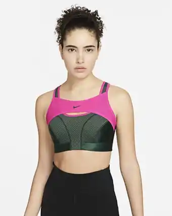 Nike Nike alpha ultrabreathe offer