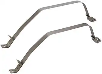 Amazon Spectra premium st444 fuel tank strap offer